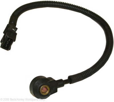 Beck Arnley Knock Sensor