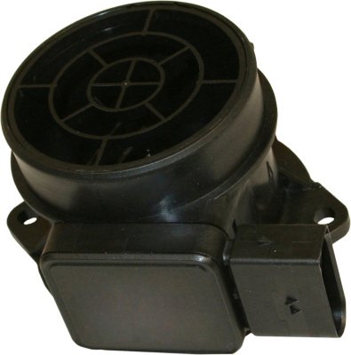 Beck Arnley Mass Air Flow Sensor