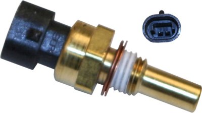 Beck Arnley Coolant Temperature Sensor