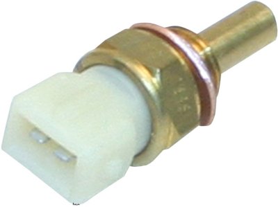 Beck Arnley Coolant Temperature Sensor