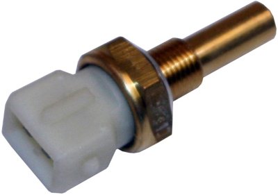 Beck Arnley Coolant Temperature Sensor