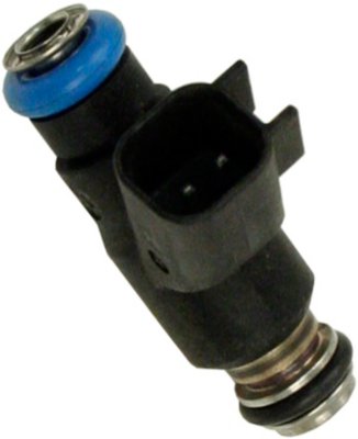 Beck Arnley Fuel Injector