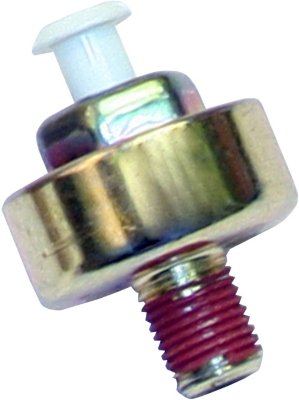 Beck Arnley Knock Sensor