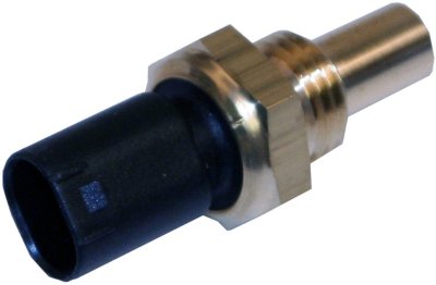 Beck Arnley Coolant Temperature Sensor