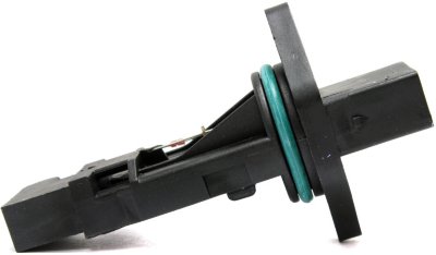 Beck Arnley Mass Air Flow Sensor