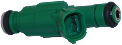 Beck Arnley Fuel Injector