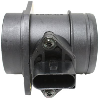 Beck Arnley Mass Air Flow Sensor