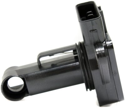 Beck Arnley Mass Air Flow Sensor