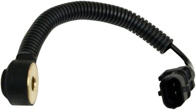 Beck Arnley Knock Sensor