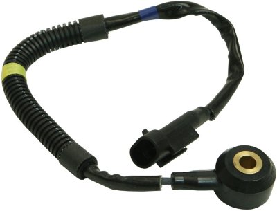 Beck Arnley Knock Sensor