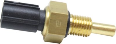 Beck Arnley Coolant Temperature Sensor