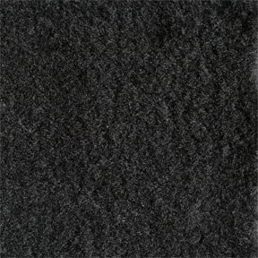 AutoCustomCarpets Floor Mats