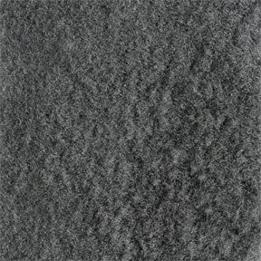 AutoCustomCarpets Floor Mats