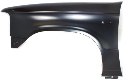 Replacement Fender