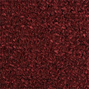 AutoCustomCarpets Floor Mats