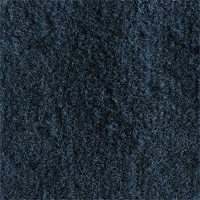AutoCustomCarpets Floor Mats