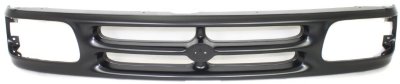 Replacement Grille Assembly