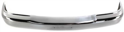 Replacement Bumper