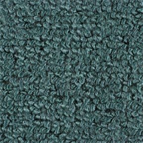AutoCustomCarpets Floor Mats
