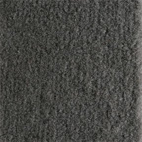 AutoCustomCarpets Floor Mats
