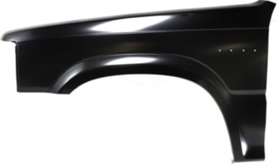 Replacement Fender