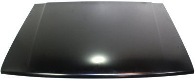 Replacement Hood