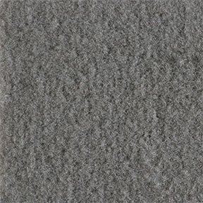 AutoCustomCarpets Floor Mats