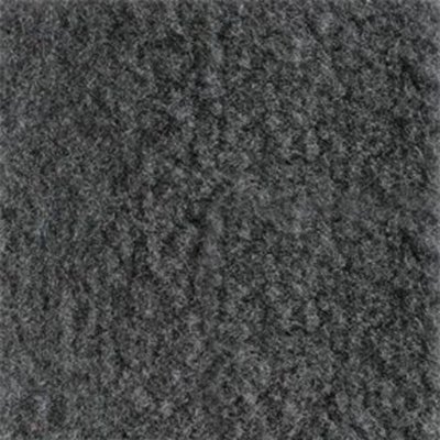 AutoCustomCarpets Floor Mats