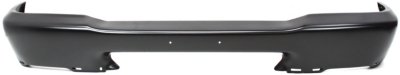 Replacement Bumper