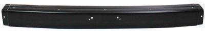 Replacement Bumper