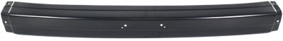 Replacement Bumper
