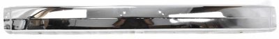 Replacement Bumper