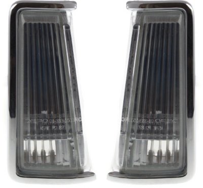 Replacement Corner Light