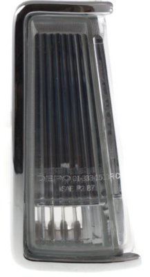 Replacement Corner Light