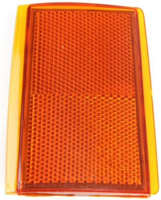 Replacement Side Marker