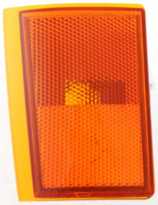 Replacement Side Marker