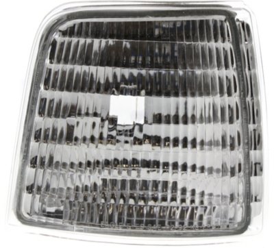 Replacement Corner Light