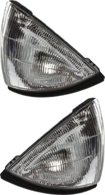 Replacement Corner Light