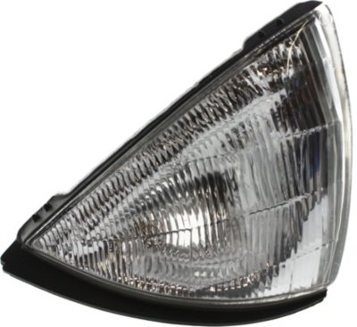 Replacement Corner Light