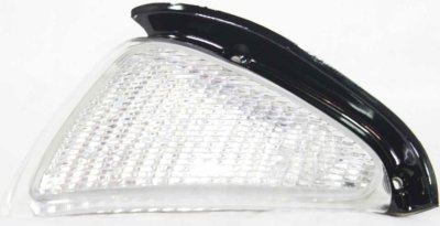 Replacement Corner Light