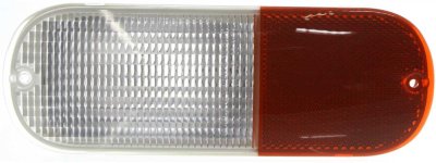 Replacement Back Up Light
