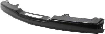 Replacement Bumper Reinforcement