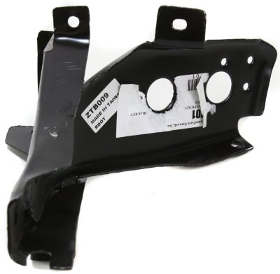 Replacement Bumper Bracket