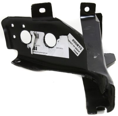 Replacement Bumper Bracket