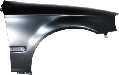 Replacement Fender
