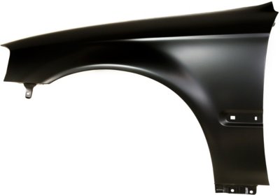 Replacement Fender