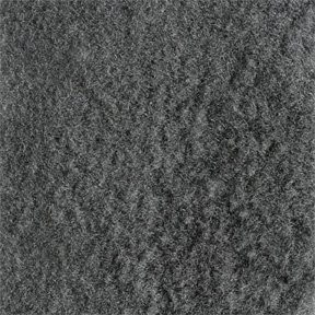 AutoCustomCarpets Floor Mats