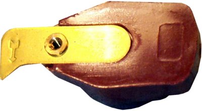 Beck Arnley Distributor Rotor