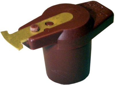 Beck Arnley Distributor Rotor