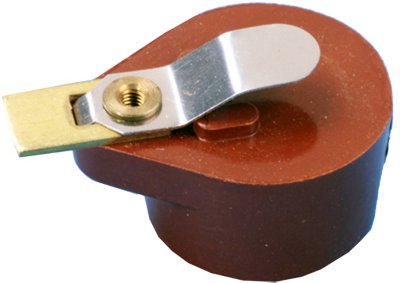 Beck Arnley Distributor Rotor